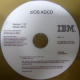z/OS ADCD 5799-HHC в Сходне, zOS Application Developers Controlled Distributions 5799HHC (Сходня)
