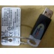 IBM-1090-XXX(A) token 15R7312 IBM FRU PN 15R7138 (Сходня)