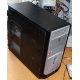 AMD Athlon 64 X2 6000+ (2x3.0GHz) /2048Mb DDR2 /250Gb /ATX 450W (Сходня)