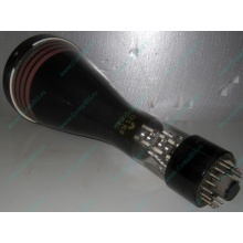 B16 S22 (Сходня)