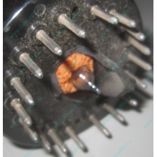 RFT B16 S22 tube в Сходне, RFT B16S22 (Сходня)