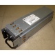 Блок питания Dell NPS-700AB A 700W (Сходня)
