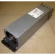 Блок питания Dell NPS-700AB A 700W (Сходня)