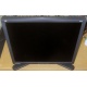 Монитор 18.1" TFT Viewsonic VP181b (Сходня)