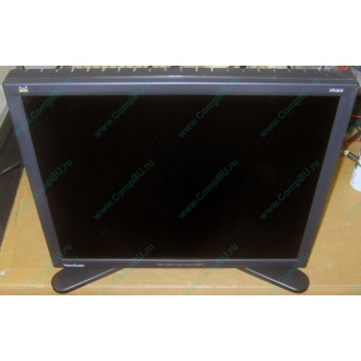 Монитор 18.1" TFT Viewsonic VP181b (Сходня)
