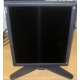 Монитор 18.1" Viewsonic VP181b портретный режим (поворот экрана на 90 градусов) - Сходня