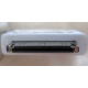 Acer ADP-18TB (12V 1.5A 18W) для Acer Iconia W510/W511 (Сходня)