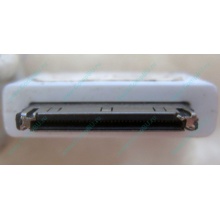 Зарядное устройство от сети Acer ADP-18TB (12V 1.5A 18W) для Acer Iconia W510/W511 в Сходне, сетевая зарядка Acer ADP-18TB (Сходня)