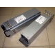 Блок питания Dell NPS-700AB A 700W (Сходня)