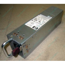 Блок питания HP 194989-002 ESP113 PS-3381-1C1 (Сходня)