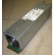Блок питания HP 194989-002 ESP113 PS-3381-1C1 (Сходня)