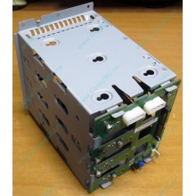 Корзина для HDD HP 454385-501 (459191-001) - Сходня