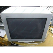 ЭЛТ монитор 17" Nec FE771SB (Сходня)