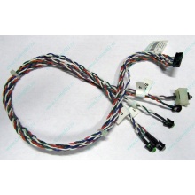 Светодиоды HP 450420-001 (459186-001) для корпуса HP 5U tower (Сходня)