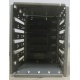 Корзина RID013020 для SCSI HDD с платой BP-9666 (C35-966603-090) - Сходня