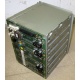 Корзина RID013020 для SCSI HDD с платой BP-9666 (C35-966603-090) - Сходня
