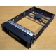 Заглушка 3.5" SAS/SATA HP 467709-001 C3538 для серверов HP (Сходня)