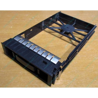 Заглушка 3.5" SAS/SATA HP 467709-001 C3538 для серверов HP (Сходня)