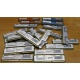 Серверная память HP 398706-051 (416471-001) 1024Mb (1Gb) DDR2 ECC FB (Сходня)