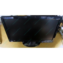 Монитор 19.5" TFT Benq GL2023A 1600x900 (широкоформатный) - Сходня