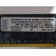 IBM P/N 38L5094 в Сходне, FRU 73P2871 в Сходне, OPT 73P2867 2Gb PC2-3200 CL3 1.8V D E (256MX72) - Сходня