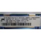 2Gb DDR2 2Rx8 PC2-5300F-555-11-B1 CL5 1.5V 667 ECC (Сходня)