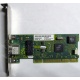 Сетевая карта 3COM 3C905CX-TX-M PCI (Сходня)