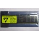 Память для сервера 256 Mb DDR1 ECC Registered Transcend pc-2100 (266MHz) DDR266 REG 2.5-3-3 REGDDR AR (Сходня)