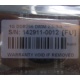 1G DDR266 Transcend 2.5-3-3 (Сходня)