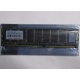Память 1Gb DDR Transcend pc2100 266MHz (Сходня)