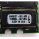 9965127-001.A02 1833824-0671814 512Mb DDR ECC Registered Kingston KVR266X72RC25L/512 pc2100 266MHz 2.5V (Сходня)