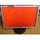 Монитор 19" ЖК Samsung SyncMaster 920NW с дефектами (Сходня)