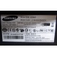 Samsung 920NW LS19HANKSM/EDC GH19WS (Сходня)