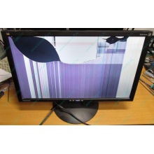 ViewSonic VA2413WM-2 разбитая матрица (Сходня)