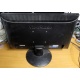 Монитор 24" TFT ViewSonic VA2413WM-2 (разбита матрица) - Сходня