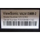ViewSonic VA2413WM-2 VS12302 (Сходня)