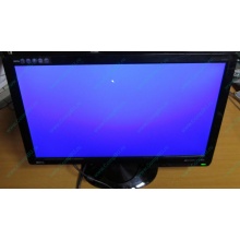 Монитор 19.5" Benq GL2023A 1600x900 с небольшой царапиной (Сходня)