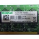 1Gb DDR2-800 Kingmax KLDD48F-A8KB5 (Сходня)