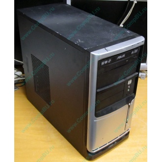 Компьютер AMD Athlon II X2 250 (2x3.0GHz) s.AM3 /3Gb DDR3 /120Gb /video /DVDRW DL /sound /LAN 1G /ATX 300W FSP (Сходня)