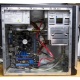 AMD Athlon II X2 250 /Asus M5A78L-M LX3 s.AM3+ /2Gb + 1Gb DDR3 /120Gb SATA /ATX 300W FSP (Сходня)