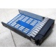 Салазки 483095-001 для HDD для серверов HP (Сходня)