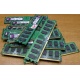 ГЛЮЧНАЯ/НЕРАБОЧАЯ память 2 Gb DDR-2 Kingston KVR800D2N6/2G pc6400 1.8V  (Сходня)