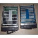 Салазки 483095-001 для HDD для серверов HP (Сходня)