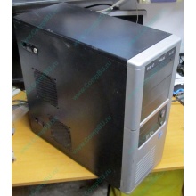 Игровой компьютер Intel Core i7 960 (4x3.2GHz HT) /6Gb /500Gb /1Gb GeForce GTX560 /ATX 600W (Сходня)