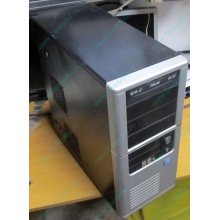 Игровой компьютер Intel Core i7 960 (4x3.2GHz HT) /6Gb /500Gb /1Gb GeForce GTX560 /ATX 600W (Сходня)