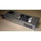 Блок питания HP 367658-501 HSTNS-PL07 (Сходня)