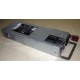 Блок питания HP 367658-501 HSTNS-PL07 (Сходня)