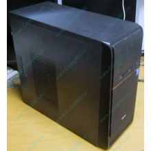 Компьютер Intel Pentium G3240 (2x3.1GHz) s.1150 /2Gb /500Gb /ATX 250W (Сходня)