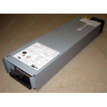 Блок питания IBM API3FS25 (24R2639 / 24R2640) - Сходня