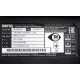 BenQ LCD Monitor GL2460-B GL2460HM 00-120-BA (Сходня)